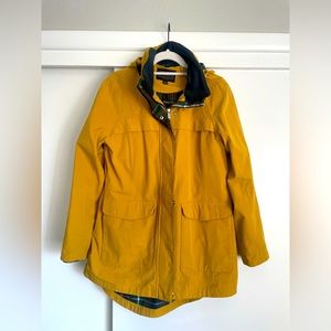 Pendleton Rain jacket